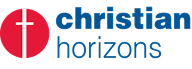 christian-horizons