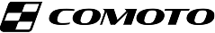 comoto-logo