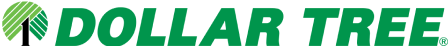 Dollar Tree - Trusted by teams at Dollar Tree