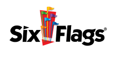 Six Flags