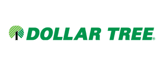Dollar Tree
