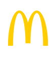 Mc Donalds