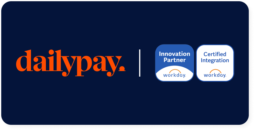 employee-financial-wellness-is-good-business