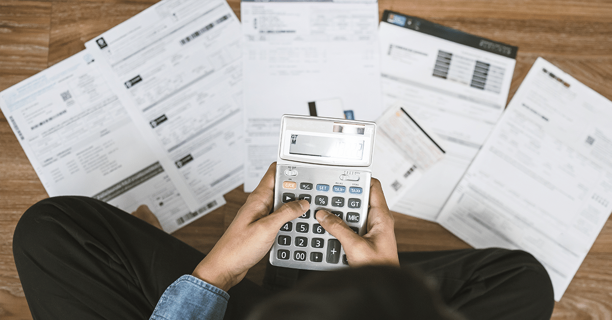 employee financial wellness