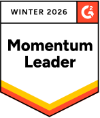 Momentum Leader
