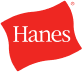 Hanes - Trusted by teams at Hanes