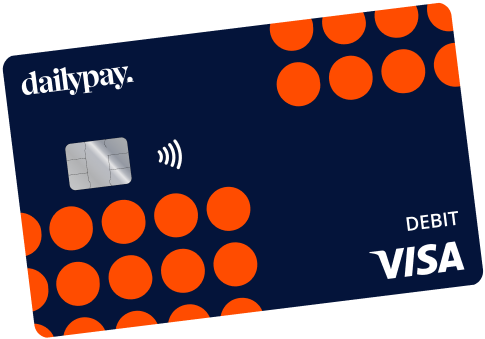 dailypay-card-mockup