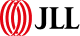 JLL - Trusted by teams at JLL