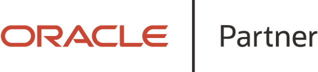 Oracle - Trusted by teams at Oracle