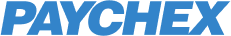 Paychex - Trusted by teams at Paychex
