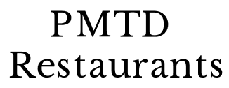 pmtd-logo