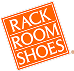 Rack Room Shoes - Trusted by teams at Rack Room Shoes