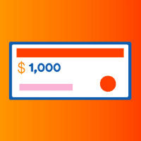 Blog-What-is-a-Paycheck-Advance-and-Why-You-Should-Avoid-Them