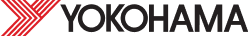 Yokohama Logo
